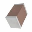 CGA5L3X7R2E333K Multilayer Ceramic Capacitors MLCC - SMD/SMT