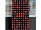 2037 Adafruit Accessories
