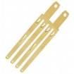 030-7380-002 High Speed/Modular Connectors