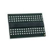 IS43TR16640A-15GBLI electronic component of ISSI