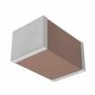 CGA5L3X7R1H105K  Passive Components