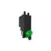WP934ZH/GD  Optoelectronics