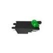 WP934ZH/GD LED Circuit Board Indicators