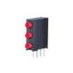 WP934SA/3SRD electronic component of Kingbright