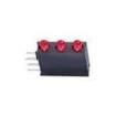 WP934SA/3ID LED Circuit Board Indicators