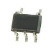 LD59015C12R electronic component of STMicroelectronics
