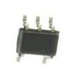 LD59015C12R  Semiconductors