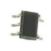 LD59015C25R LDO Voltage Regulators