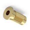 9039-0-19-15-06-27-10-0  Connectors