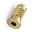 9039-0-19-15-06-27-10-0 IC & Component Sockets