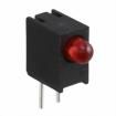 WP934EW/ID electronic component of Kingbright