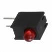 WP934EW/ID LED Circuit Board Indicators