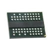 IS43R86400D-6BLI electronic component of ISSI