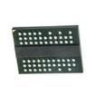 IS43R86400D-6BLI  Semiconductors