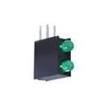 WP934EB/2GD  Optoelectronics