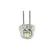 WP9294ZGCG Optoelectronics