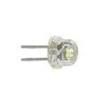 WP9294ZGCG Standard LEDs - Through Hole