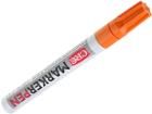 20384-001  Wire & Cable