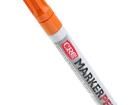 20384-001 Wire Labels & Markers