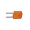 WP914EDT Standard LEDs - Through Hole