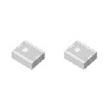 LFB2H2G45SG7A159 electronic component of Murata