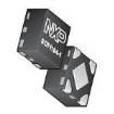 LD6805K/28H,115 LDO Voltage Regulators