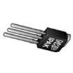 PHU97NQ03LT,127  Semiconductors