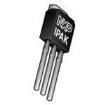 PHU97NQ03LT,127 MOSFETs