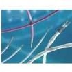 511485-000  Wire & Cable