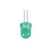WP793GD Optoelectronics