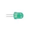 WP793GD Standard LEDs - Through Hole