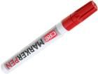 20388-002  Wire & Cable