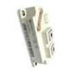 FZ400R12KE3 IGBT Modules