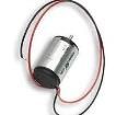203892 DC Motors