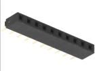 904-1-010-0-NFX-XSO  Connectors