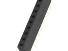 904-1-010-0-NFX-XSO Headers & Wire Housings