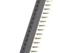 904-1-015-0-NFX-XSO Headers & Wire Housings
