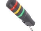 LD6A-3WQB-RYG Tower Lights
