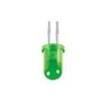 WP7113SGD Optoelectronics