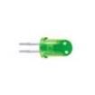WP7113SGD Standard LEDs - Through Hole