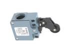 FZ 507 Limit Switches