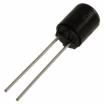 0034.4258 Fuses with Leads - Through Hole
