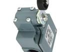 FZ 554 Limit Switches