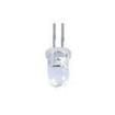 WP7113LSECK/J4 Optoelectronics