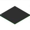 LFE2-12E-7F256C electronic component of Lattice