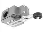 FZ 556  Electromechanical
