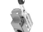 FZ 556 Limit Switches