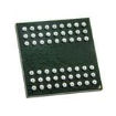 IS42SM16800G-75BLI electronic component of ISSI
