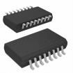 ADM2687EBRIZ-RL7 electronic component of Analog Devices