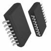 ADM2687EBRIZ-RL7 RS-422/RS-485 Interface IC